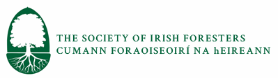 Society of Irish Foresters